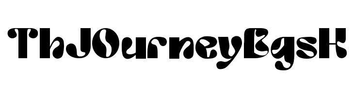 Kiera Display  Free Fonts Download
