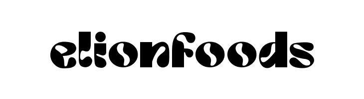 Kiera Display  Free Fonts Download