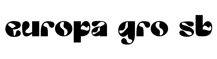 Kiera Display  Free Fonts Download