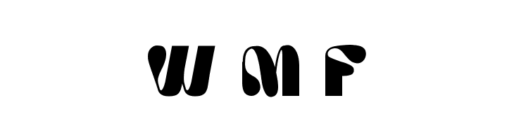 Kiera  Free Fonts Download