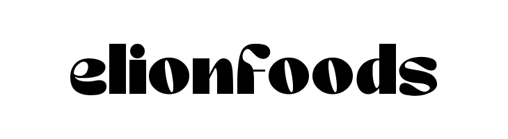 Kiera  Free Fonts Download