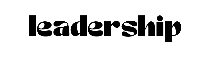 Kiera  Free Fonts Download