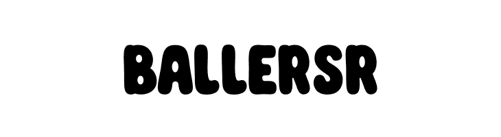 Roman Lemonade  Free Fonts Download