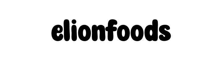 Roman Lemonade  Free Fonts Download