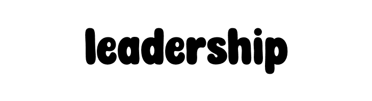 Roman Lemonade  Free Fonts Download