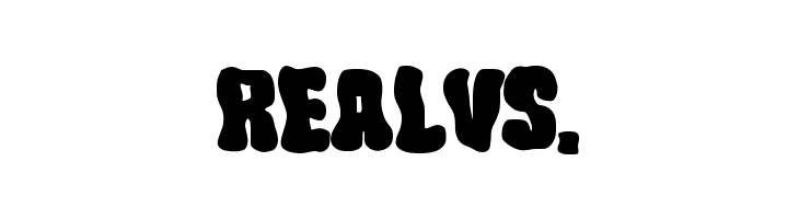 Wocke Funky  Free Fonts Download