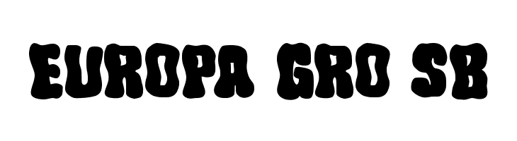 Wocke Funky  Free Fonts Download