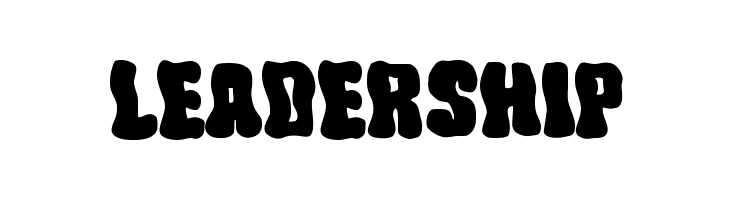 Wocke Funky  Free Fonts Download