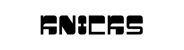 coventry  Free Fonts Download