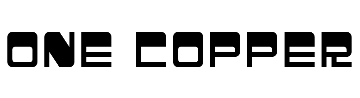 coventry  Free Fonts Download