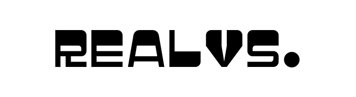 coventry  Free Fonts Download