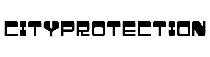 coventry  Free Fonts Download