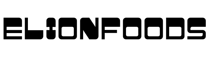 coventry  Free Fonts Download