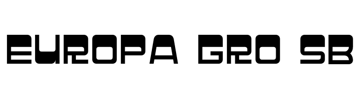 coventry  Free Fonts Download