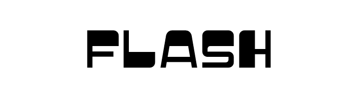 coventry  Free Fonts Download