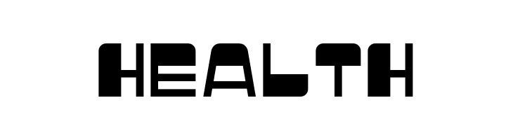 coventry  Free Fonts Download