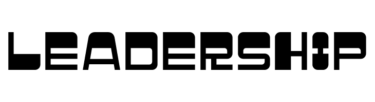 coventry  Free Fonts Download