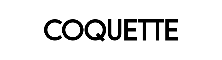 Balance Groovy  Free Fonts Download