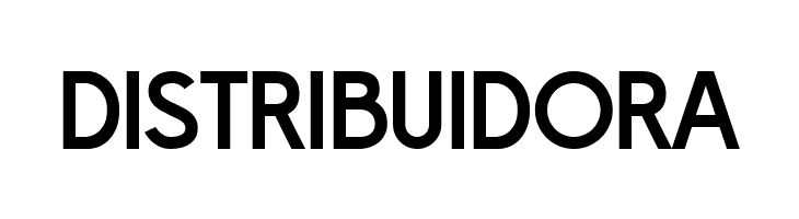 Balance Groovy  Free Fonts Download