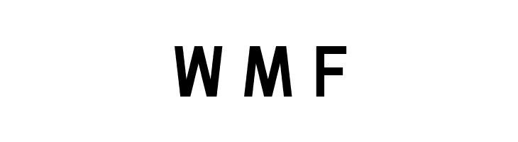 Balance Groovy  Free Fonts Download