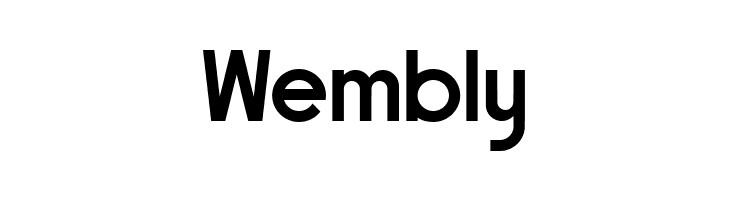 Balance Groovy  Free Fonts Download