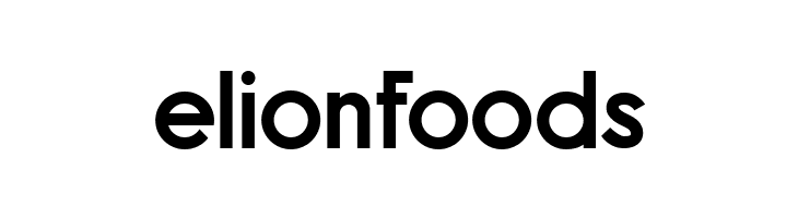 Balance Groovy  Free Fonts Download