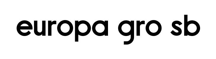 Balance Groovy  Free Fonts Download