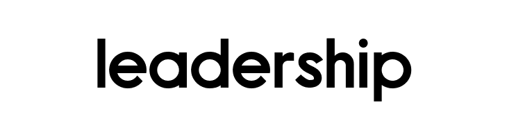 Balance Groovy  Free Fonts Download