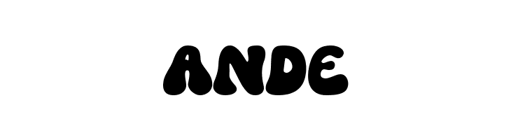 Balance Groovy Groovy  Free Fonts Download