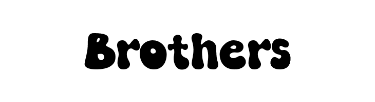 Balance Groovy Groovy  Free Fonts Download