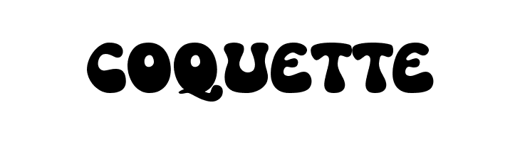 Balance Groovy Groovy  Free Fonts Download