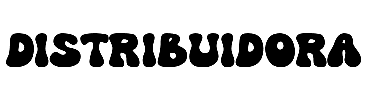 Balance Groovy Groovy  Free Fonts Download