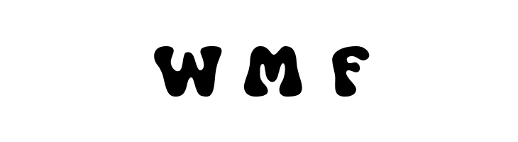 Balance Groovy Groovy  Free Fonts Download