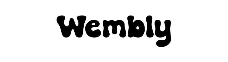 Balance Groovy Groovy  Free Fonts Download