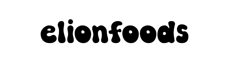 Balance Groovy Groovy  Free Fonts Download