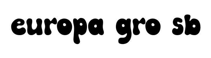 Balance Groovy Groovy  Free Fonts Download