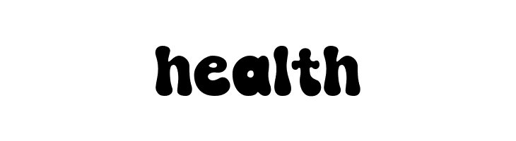 Balance Groovy Groovy  Free Fonts Download