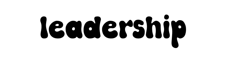 Balance Groovy Groovy  Free Fonts Download