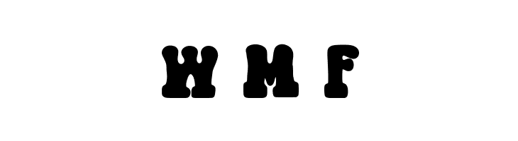 KUBIQA  Free Fonts Download