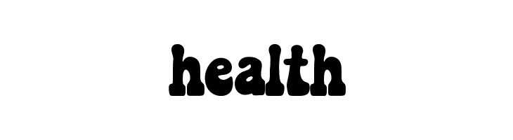 KUBIQA  Free Fonts Download