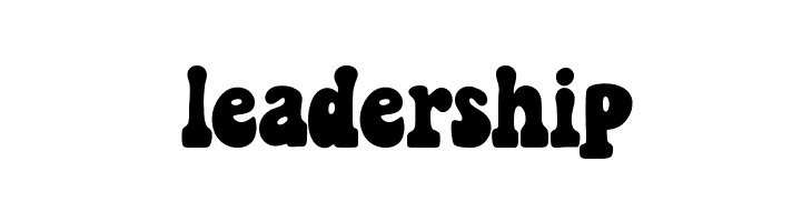 KUBIQA  Free Fonts Download