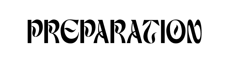 Monas Demo Regular  Free Fonts Download