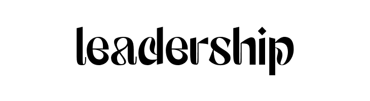 Monas Demo Regular  Free Fonts Download