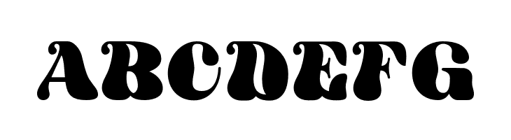 Mathis  Free Fonts Download