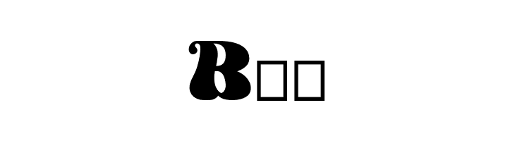 Mathis  Free Fonts Download