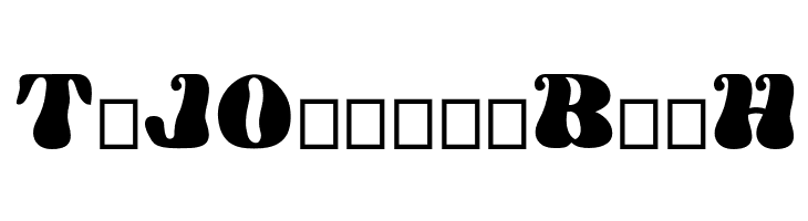 Mathis  Free Fonts Download