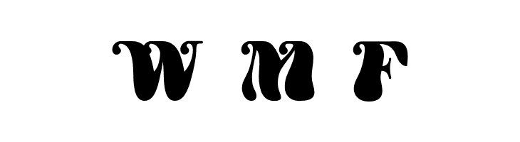 Mathis  Free Fonts Download