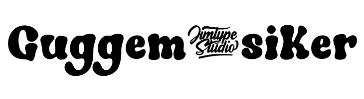 Fabrica Creativa  Free Fonts Download