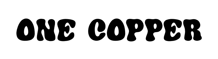 Fabrica Creativa  Free Fonts Download