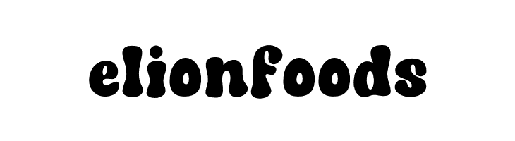 Fabrica Creativa  Free Fonts Download